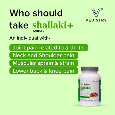 https://cdn.shopify.com/s/files/1/1857/6931/products/b8XpJjx8XI.jpg?v=1683724519